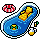 Pool Party Bundle