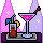 Karaoke Bar Bundle