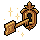 Novo emblema encontrado: HPP02
