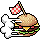 Novo emblema encontrado: HPP03