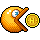 Novo emblema encontrado: HPP04