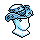 Novo emblema encontrado: HPP13