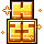 Novo emblema encontrado: HPP14