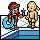 Novo emblema encontrado: HPP15