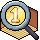 Novo emblema encontrado: HPP16