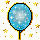 Novo emblema encontrado: HPP18