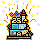 Novo emblema encontrado: HPP19