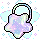 Novo emblema encontrado: HPP20
