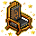 Novo emblema encontrado: HPP21