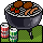 Novo emblema encontrado: HPP28