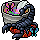 Novo emblema encontrado: HPP29
