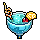 Novo emblema encontrado: HPP30