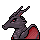 Novo emblema encontrado: HPP35