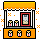 Pop Corn Rare
