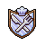 HQ001_HHAU