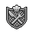 HQ002_HHAU