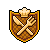 HQ003_HHAU