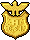 HQ004_HHAU