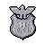 HQ005_HHCH