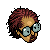 HQ007_HHAU