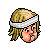 HQ008_HHCA