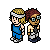 HQ009_HHAU