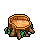 Level 1 Picnic Badge