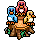 Level 3 Picnic Badge