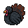 Gobble Till you Wobble