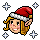 12 Days of Christmas: Day 4