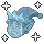 12 Days of Christmas: Day 8
