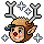 12 Days of Christmas: Day 1