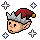 12 Days of Christmas: Day 10