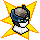 Rare Heroic Helm
