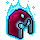 Rare Power Imbued Protector