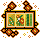 HSJ04