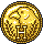 Habbo Stories Hero Badge