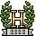 Habbo Stories Hero Poem