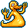 Get me the duck outta here!