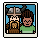 Viking Vacation