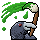 Stories Pixel Art Mentor