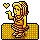 The Diva Sessions - Gold
