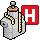 HST60
