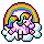 My Little Unicorn