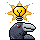 HST69