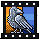 HST70