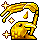 Stories Pixel Art Master