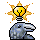 HST83