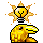 Stories In-game Master