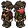 Sheriffs and Outlaws